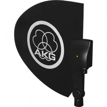 Фото Активная направленная антенна AKG SRA2B/W