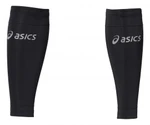 Фото №2 ASICS FUJI Trail Calf Support/ Компрессионные гетры