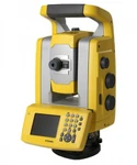 фото Trimble S3 (5") Robotic