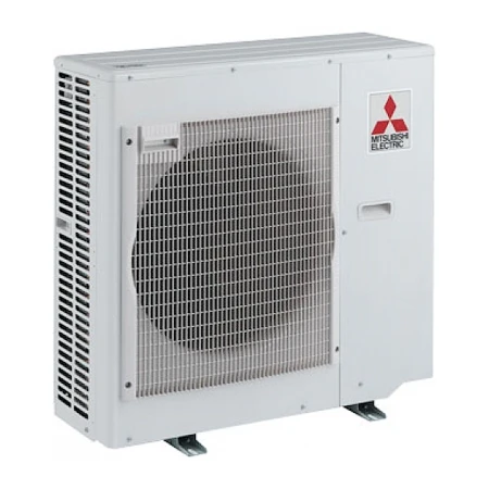 Фото Комплектующие для кондиционеров Mitsubishi Electric MXZ-5D102VA