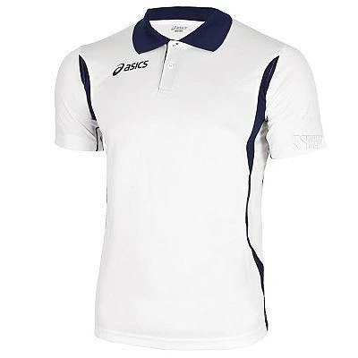 Фото Asics POLO SMASH / футболка-поло