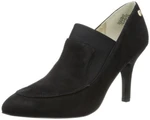 фото AK Anne Klein Women's Breslin Suede Pump