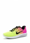 фото Nike Nike NI464AMJFE17