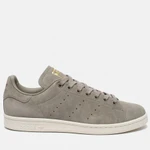 фото Adidas Originals Stan Smith Trace Cargo/White