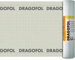 фото DRAGOFOL