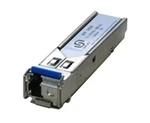 фото SFP-модули UPNET: Модуль WDM-SFP-1M-20