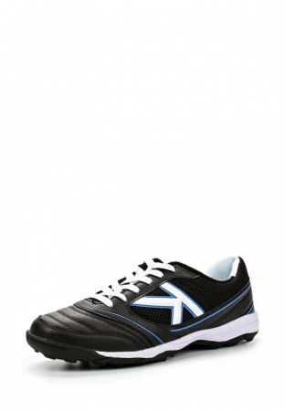 Фото Kelme Kelme KE010AMGHM57