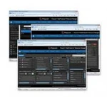 фото Приложение Polycom Resource Manager