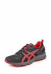 фото ASICS ASICS AS455AMJHS68