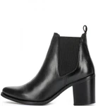 фото STEVE MADDEN 91000099 black