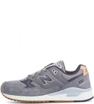 фото New Balance W530CEB/B