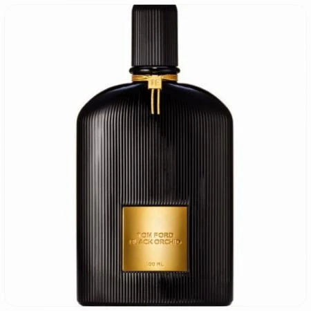 Фото Tom Ford Black Orchid EDP Tom Ford Black Orchid EDP 100 ml