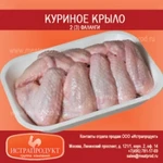 фото Вся линейка куриной разделки от производителя!