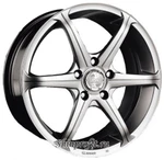 фото Racing Wheels H-116 5.5x13/4x98 D58.6 ET35 HPT