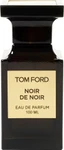 фото Tom Ford Noir De Noir Tom Ford Noir De Noir 50 ml test