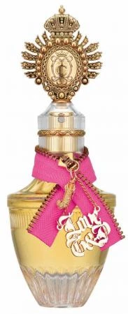 Фото Juicy Couture Couture Love 50мл Стандарт