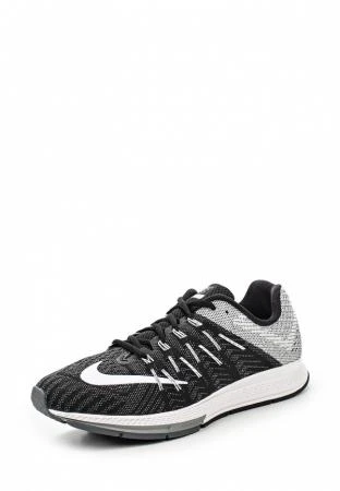 Фото Nike Nike NI464AMJEZ91