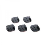 фото GoPro Плоская платформа GoPro Flat Adhesive Mounts