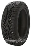 фото Yokohama Ice Guard IG35 185/65 R15 92T шип шип