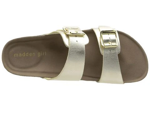 Фото Обувь для дома Steve Madden 8348128brando JC Madden Girl