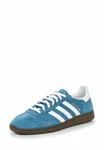 фото Adidas Originals adidas Originals AD093AUNSB41