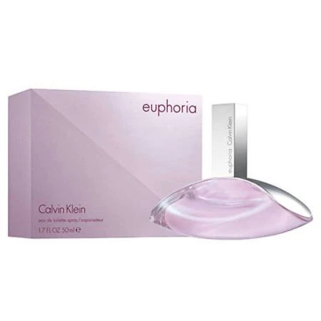 Фото Calvin Klein Euphoria lady 30мл Стандарт