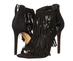 фото Босоножки Steve Madden Fringly 15