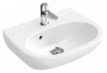 фото Villeroy &amp; Boch O'Novo 5360 5001