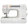 фото Швейная машина Janome 7524E