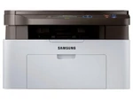 фото Samsung Xpress M2070W