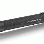 фото Фонарь Led Lenser i6e