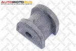 фото Ворсовые коврики SEINTEX для Mitsubishi Pajero III 1999-2006 / 82764