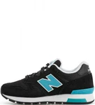 фото New Balance WL565KTW/B