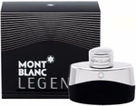 фото MONT BLANC Legend For Men 30мл Стандарт