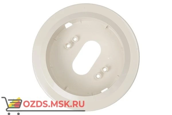 Фото System Sensor RMK 400AP-IV Комплект монтажный