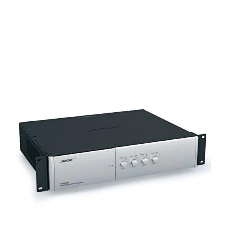 Фото Усилитель мощности BOSE FreeSpace DXA2120