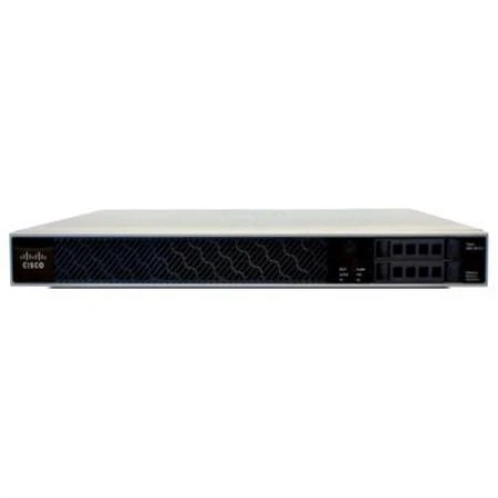 Фото Межсетевой экран Cisco ASA5555-K7