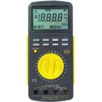 фото Измеритель длины кабеля Echometer-3000 Echometer-3000