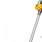 фото Dyson Пылесос Dyson V6 Slim