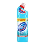 фото DOMESTOS 1л