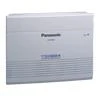 Фото АТС Panasonic KX-TES824RU АТС Panasonic KX-TES824RU