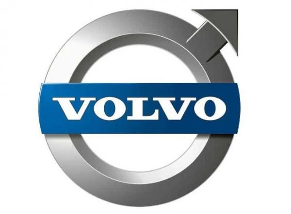 Фото Стекла Volvo