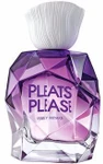 фото Issey Miyake Pleats Please EDP 100мл Тестер