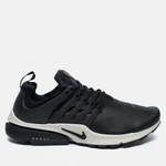 фото Nike Air Presto Low Utility Black/Light Bone