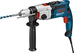 фото Дрель ударная Bosch GSB 21-2 RCT 060119C700