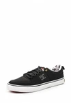 фото DC Shoes DC Shoes DC329AMHPL82