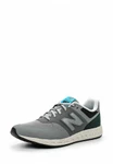 фото New Balance New Balance NE007AMHIG19