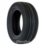 фото Ovation Tyres VI-682 EcoVision 165/65 R14 79T