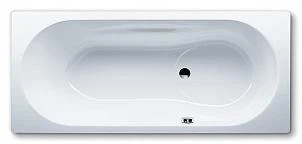 Фото Kaldewei Ambiente Vaio Set 944 с покрытием Easy-Clean