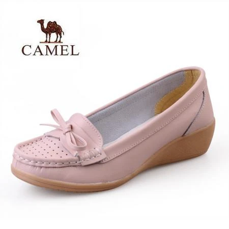 Фото Туфли Camel Active 222013